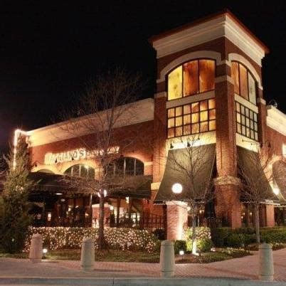 maggiano's richmond va|maggiano's online ordering.